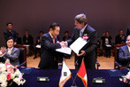 2011-11-11_USIL MOU_Agreement_Signing_Ceremony